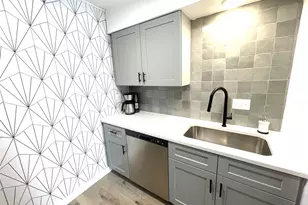 6108 Wheless Cove, Austin, TX 78723 - Photo 20