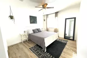 6108 Wheless Cove, Austin, TX 78723 - Photo 12