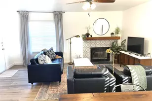 6108 Wheless Cove, Austin, TX 78723 - Photo 6