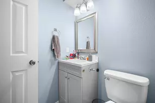 413 Thelma Dr, Austin, TX 78745 - Photo 16