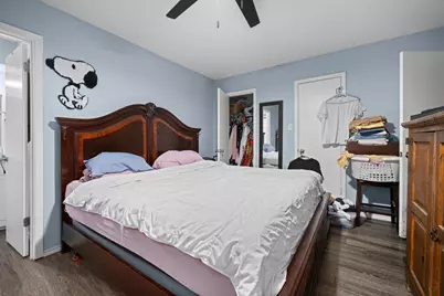 413 Thelma Drive, Austin, TX 78745 - Photo 30