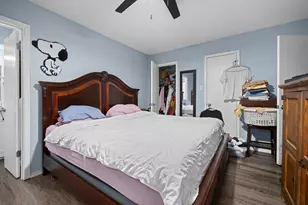 413 Thelma Dr, Austin, TX 78745 - Photo 30