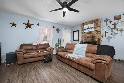 413 Thelma Drive, Austin, TX 78745 - Photo 22