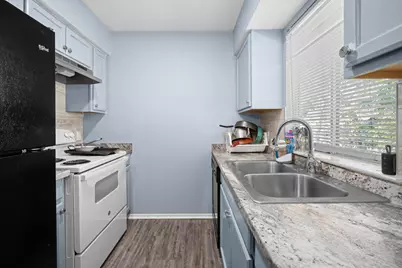 413 Thelma Drive, Austin, TX 78745 - Photo 6