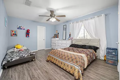 413 Thelma Drive, Austin, TX 78745 - Photo 12