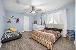 413 Thelma Dr, Austin, TX 78745 - Photo 12