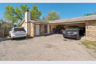 413 Thelma Drive, Austin, TX 78745 - Photo 20