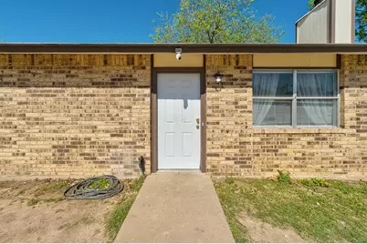 413 Thelma Drive, Austin, TX 78745 - Photo 2
