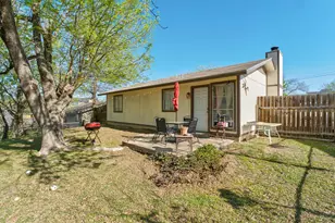 413 Thelma Dr, Austin, TX 78745 - Photo 34