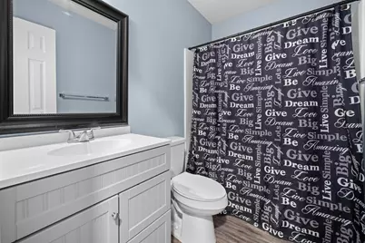 413 Thelma Drive, Austin, TX 78745 - Photo 18