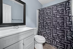 413 Thelma Dr, Austin, TX 78745 - Photo 18