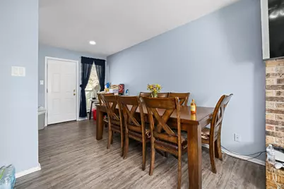 413 Thelma Drive, Austin, TX 78745 - Photo 10