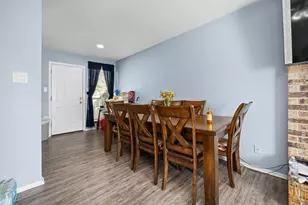 413 Thelma Dr, Austin, TX 78745 - Photo 10