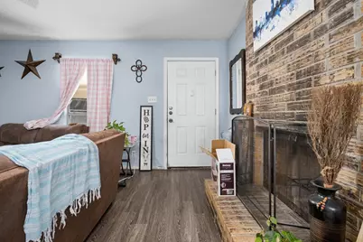 413 Thelma Drive, Austin, TX 78745 - Photo 24