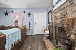 413 Thelma Dr, Austin, TX 78745 - Photo 24