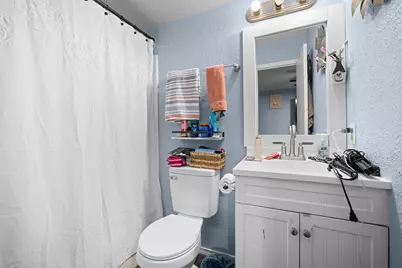 413 Thelma Drive, Austin, TX 78745 - Photo 32