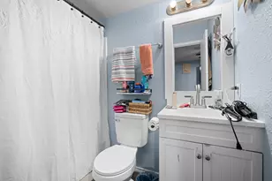 413 Thelma Dr, Austin, TX 78745 - Photo 32