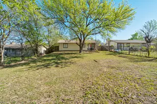 413 Thelma Dr, Austin, TX 78745 - Photo 36