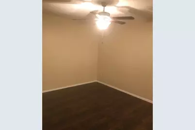 10616 Mellow Meadows #20B, Austin, TX 78750 - Photo 14