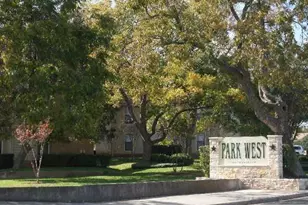 10616 Mellow Meadows, Austin, TX 78750 - Photo 1