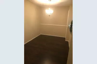 10616 Mellow Meadows #20B, Austin, TX 78750 - Photo 6