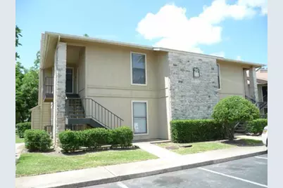 10616 Mellow Meadows #20B, Austin, TX 78750 - Photo 2