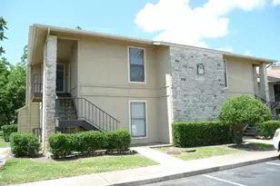 10616 Mellow Meadows, Austin, TX 78750 - Photo 2