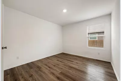 148 Perfect World Loop, Jarrell, TX 76537 - Photo 30