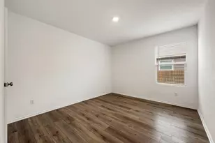 148 Perfect World Loop, Jarrell, TX 76537 - Photo 30