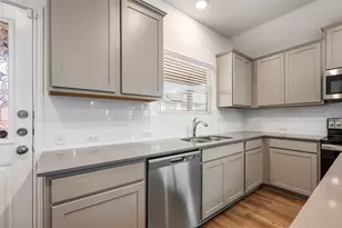 148 Perfect World Loop, Jarrell, TX 76537 - Photo 16