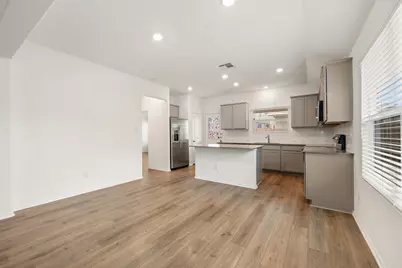 148 Perfect World Loop, Jarrell, TX 76537 - Photo 12