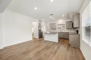 148 Perfect World Loop, Jarrell, TX 76537 - Photo 12