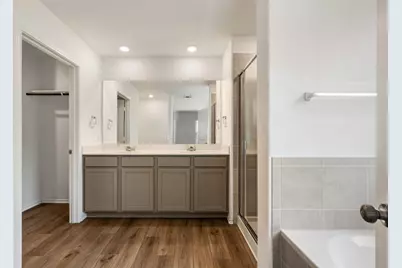 148 Perfect World Loop, Jarrell, TX 76537 - Photo 24