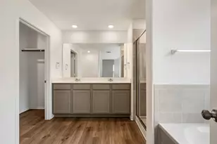 148 Perfect World Loop, Jarrell, TX 76537 - Photo 24