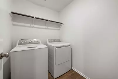 148 Perfect World Loop, Jarrell, TX 76537 - Photo 34