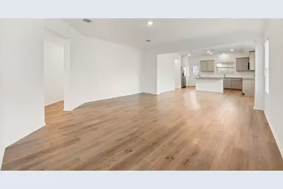 148 Perfect World Loop, Jarrell, TX 76537 - Photo 6