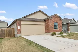 148 Perfect World Loop, Jarrell, TX 76537 - Photo 2