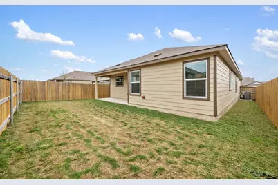 148 Perfect World Loop, Jarrell, TX 76537 - Photo 40