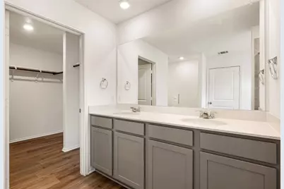 148 Perfect World Loop, Jarrell, TX 76537 - Photo 26