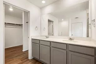 148 Perfect World Loop, Jarrell, TX 76537 - Photo 26