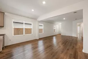 148 Perfect World Loop, Jarrell, TX 76537 - Photo 20