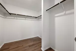 148 Perfect World Loop, Jarrell, TX 76537 - Photo 28