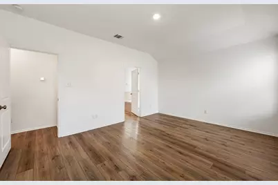 148 Perfect World Loop, Jarrell, TX 76537 - Photo 22