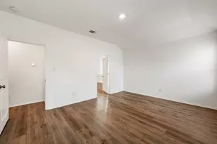 148 Perfect World Loop, Jarrell, TX 76537 - Photo 22