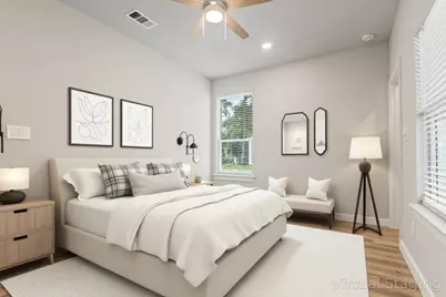 240 Shadow Oak Drive, Bastrop, TX 78602 - Photo 8