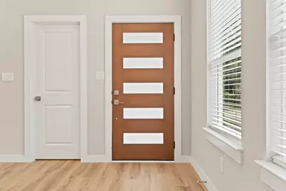 240 Shadow Oak Drive, Bastrop, TX 78602 - Photo 4