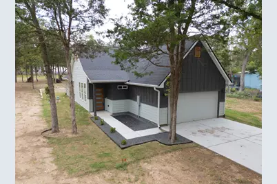 240 Shadow Oak Drive, Bastrop, TX 78602 - Photo 18