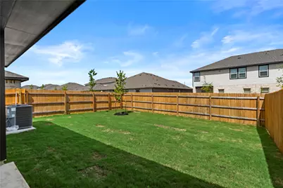 15116-A Afleet Alex Street, Manor, TX 78653 - Photo 4