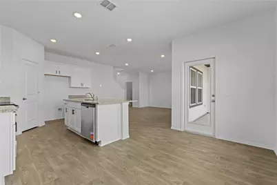 15116-A Afleet Alex Street, Manor, TX 78653 - Photo 14