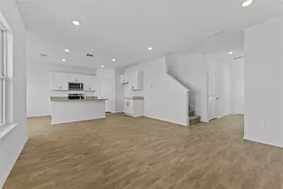 15116-A Afleet Alex Street, Manor, TX 78653 - Photo 16